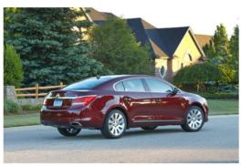 鄭州金水區(qū)個人租車